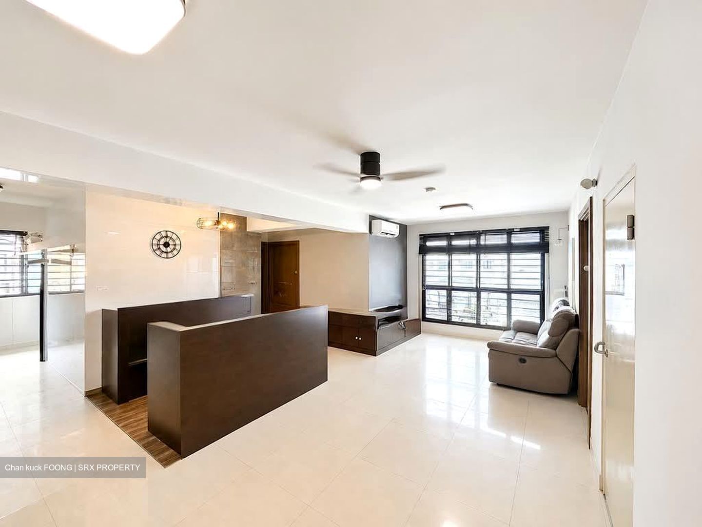 Blk 419B Waterfront II @ Northshore (Punggol), HDB 4 Rooms #553872481